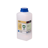 Kaliumsulfat 1kg BIOMUS - Biolaboratorium