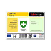 Kaliumsulfat 1kg BIOMUS - Biolaboratorium