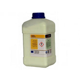 Gemahlener Schwefel 1kg BIOMUS - Biolaboratorium