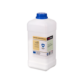 Maisstärke 1kg BIOMUS - Biolaboratorium