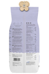 Getrocknete Pflaumen 1 kg BIOGO - Biolaboratorium