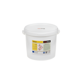 Thymol 25 kg BIOMUS - Biolaboratorium