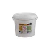 Urotropin. Hexamin 5000g BIOMUS - Biolaboratorium