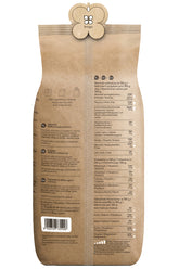 Kokosraspeln bio 500 g BIOGO - Biolaboratorium