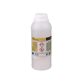 Ammoniakwasser r - r 25% 1000ml BIOMUS - Biolaboratorium
