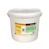 Natriumbicarbonat. Backpulver 5kg BIOMUS - Biolaboratorium