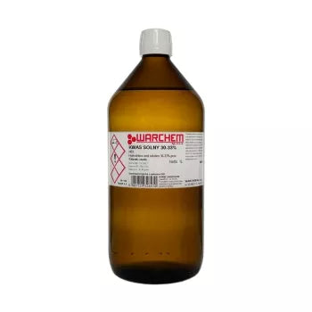 311eae9b9b727d3e6465db411a1b8d23