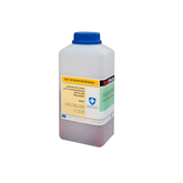 Silikagel 500ml BIOMUS - Biolaboratorium