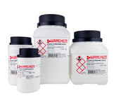 NATRIUMTETRABORANAT-5hydrat (BORAX) - rein 100g WARCHEM