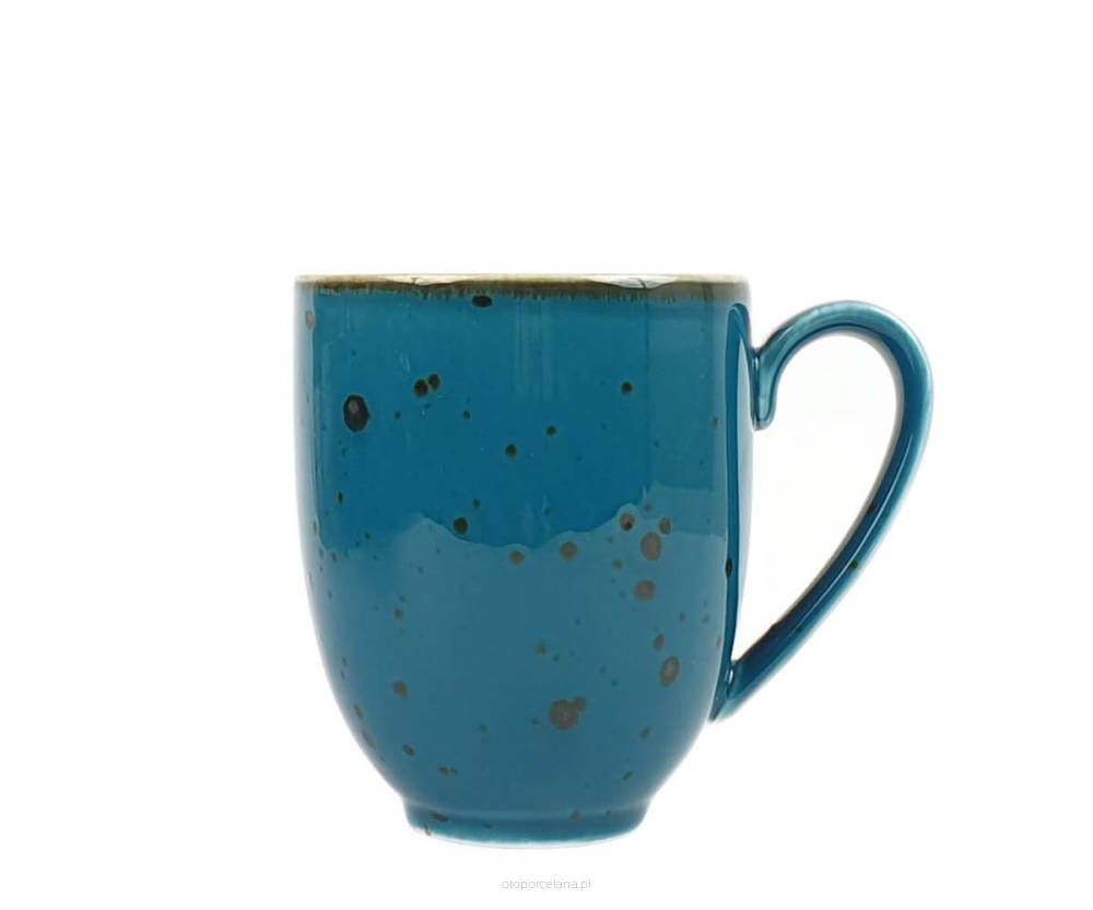 Becher 0,4l Cottage Laguna Horeca