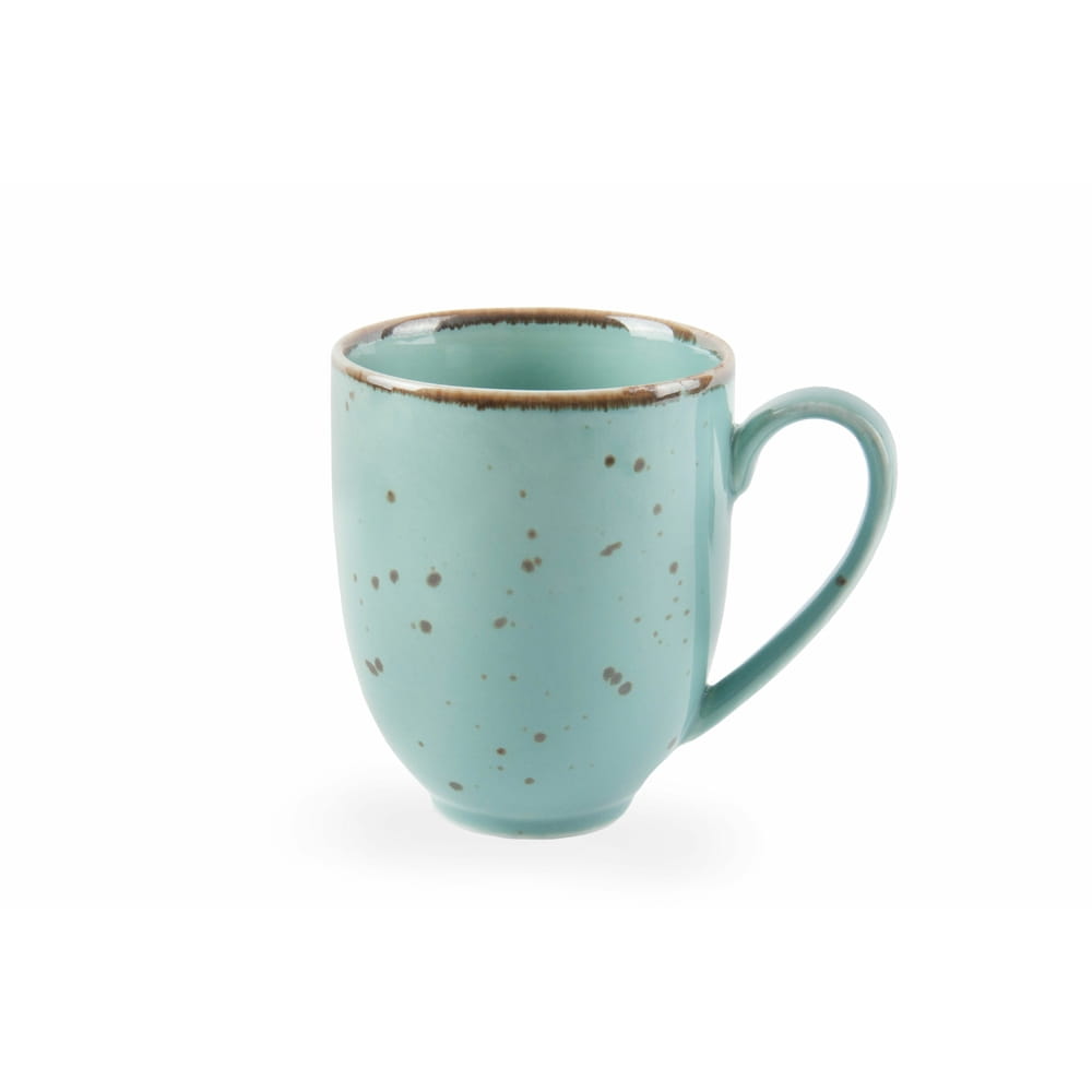 Becher 0,4l Cottage Tiffany Horeca