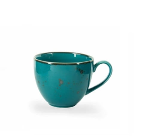 Tasse 0,3l Cottage Laguna Horeca