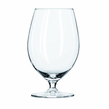 Multiuso-Glas 410 ml Diamant