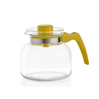 Ewa hitzebeständiger Krug 1,5l