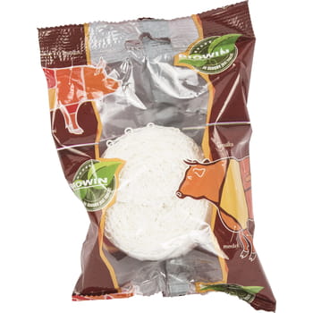 Fleischnetz 5m Browin