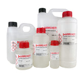2-PROPANOL (Isopropanol) - rein 100ml WARCHEM