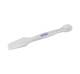 PORZELLAN-LÖFFEL-SPATCH 100 mm WARCHEM