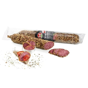 Mexikanische Salami 250g Bell