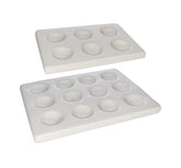 WARCHEM-PORZELLANFLIESEN