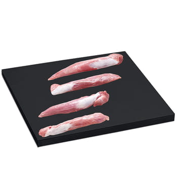 Fleisch Schweinefilet Vakuum ca. 1,5 kg