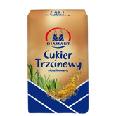 Diamant Rohrzucker 1 kg