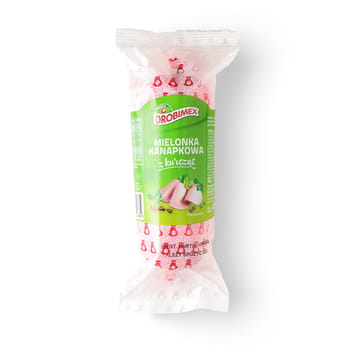 Drobimex Hühnchen-Mittagssandwich 300g