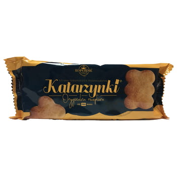 Katarzyna Kopernik Lebkuchen 94g