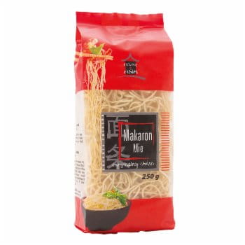 House of Asia Asiatische Nudeln 250g