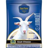 Goat Farm Ziegenkäsescheiben 100g
