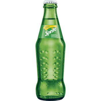 Sprite 24x250ml