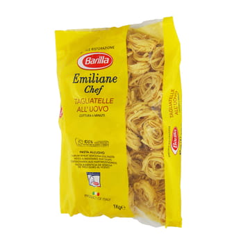 Barilla-Tagliatelle-Nudeln 1 kg