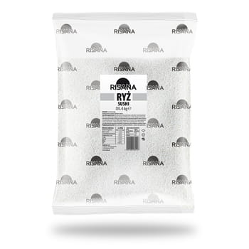 Risana Sushireis 4kg