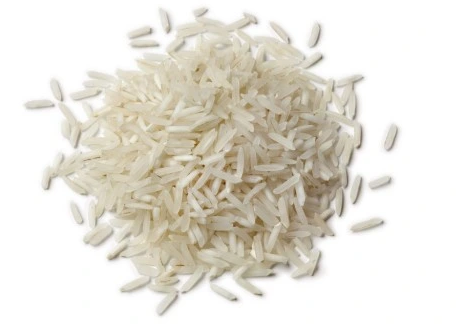 Weißer Reis bis zu 15 % Bruchanteil Sawex 25 kg