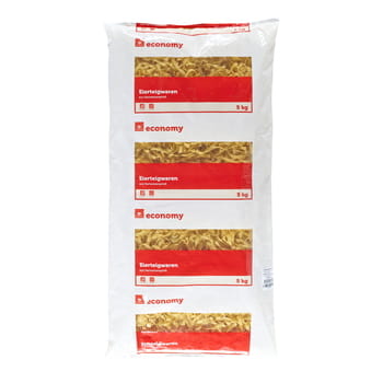 Eiernudelband 8 mm TGE 5kg