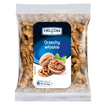 Geschälte Walnüsse Helcom 1kg