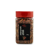 Chilischoten Master Cook Polen 80g