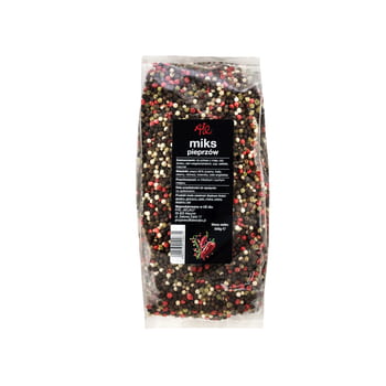 Mischung aus Master Cook-Paprika 500g