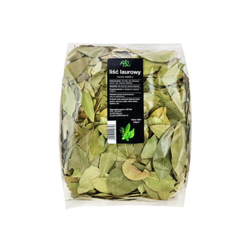 Lorbeerblatt Master Cook Polen 200g