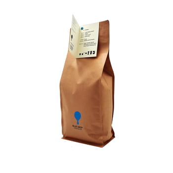 Kaffeebohnen Brasil Daterra Blue Drop 1kg