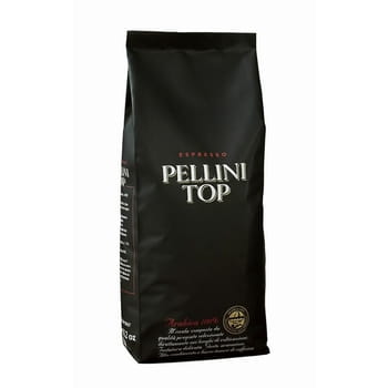 Pellini Top Kaffeebohnen 1kg