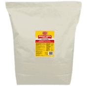 Semmelbrösel Luxuriöser Benus 4kg