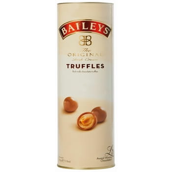 Irische Baileys-Trüffel 320g