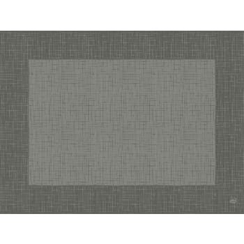 Unterlagen 30x40cm Dunicel Linnea Grey Duni 100St.