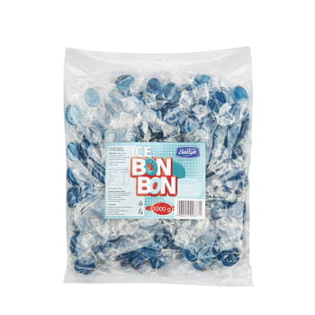 Baltic Ice Bon Bon Eiskaramellen 1kg