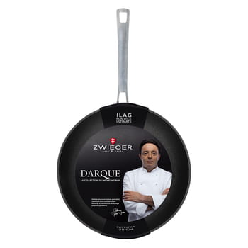 Bratpfanne Darque Zwieger 28cm