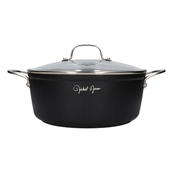 Topf mit Deckel Darque Zwieger 28cm