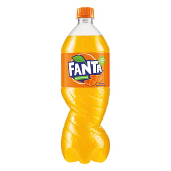 Fanta 12x850ml