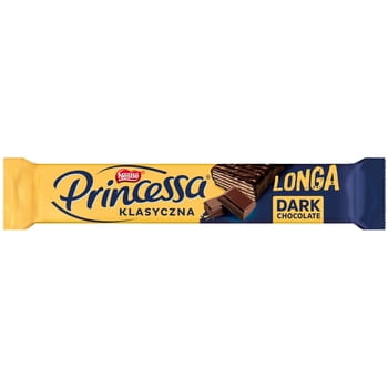 Princessa Classic 30x41g