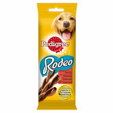 Rodeo Pedigree Snack 70g
