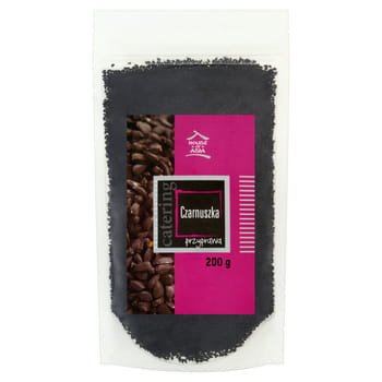 Schwarzkümmel House of Asia 200g